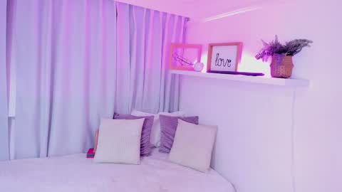 Pucca online show from January 18, 2026, 12:31 pm