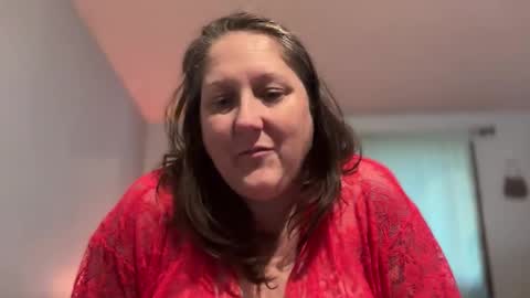 puckbunnyondisplay online show from February 11, 2026, 9:09 pm