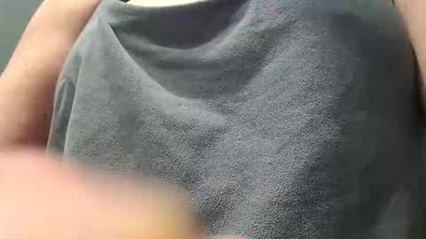 Snapshot of puddleslut420 chatting on November 13, 2025, 9:08 am Puddles online show from November 13, 2025, 9:08 am