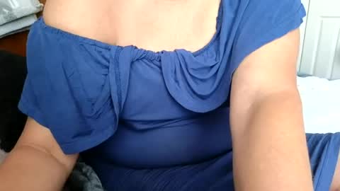 Puddles online show from June 19, 2026, 4:44 pm