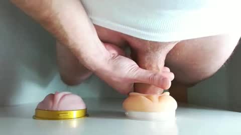 PuDe90 online show from January 6, 2026, 6:28 am