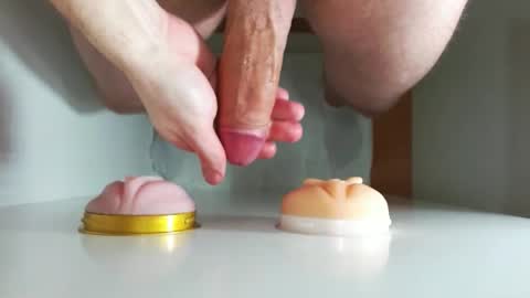 PuDe90 online show from March 31, 2026, 1:11 pm