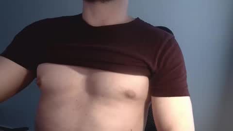 pudzilla69 online show from February 14, 2025, 2:33 pm