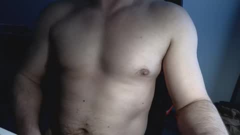 pudzilla69 online show from February 18, 2025, 3:10 pm