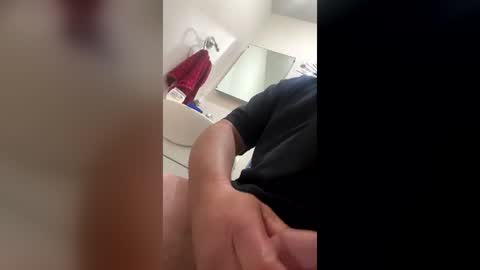 puertoricanfuck online show from July 12, 2026, 6:32 pm