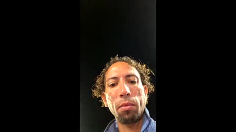 LOVE TO GET MY ASS FUCKED online show from October 15, 2025, 8:58 am