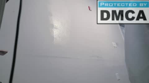 LOVE TO GET MY ASS FUCKED online show from February 27, 2026, 2:00 am