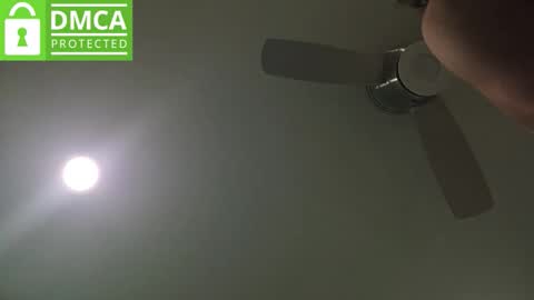 LOVE TO GET MY ASS FUCKED online show from March 27, 2026, 11:54 am