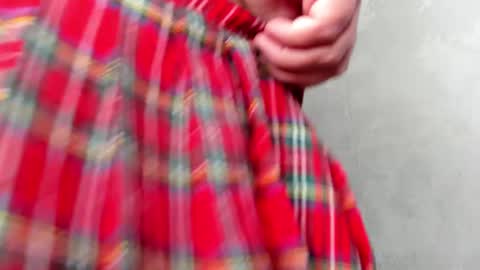 Snapshot of puff_witch chatting on December 1, 2024, 11:36 pm Nayaa Nay 3 online show from December 1, 2024, 11:36 pm