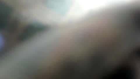 Snapshot of puff_witch chatting on December 12, 2024, 11:07 am Nayaa Nay 3 online show from December 12, 2024, 11:07 am