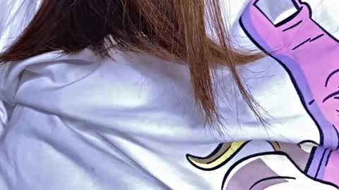 Snapshot of puff_witch chatting on December 18, 2024, 12:07 pm Nayaa Nay 3 online show from December 18, 2024, 12:07 pm