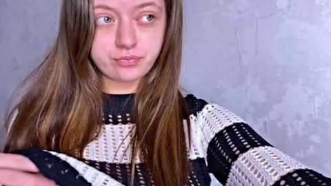 Snapshot of puff_witch chatting on December 21, 2024, 7:03 am Nayaa Nay 3 online show from December 21, 2024, 7:03 am