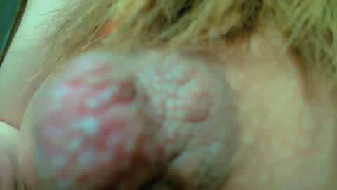 Snapshot of puff_witch chatting on January 24, 2025, 8:11 pm Nayaa Nay 3 online show from January 24, 2025, 8:11 pm