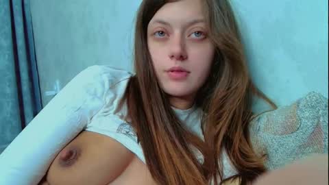 Snapshot of puff_witch chatting on March 3, 2025, 1:20 pm Nayaa Nay 3 online show from March 3, 2025, 1:20 pm