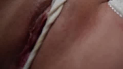 Snapshot of puff_witch chatting on March 7, 2026, 5:21 pm Nayaa Nay 3 online show from March 7, 2026, 5:21 pm