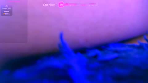 EsteticHouse online show from January 8, 2025, 4:33 pm