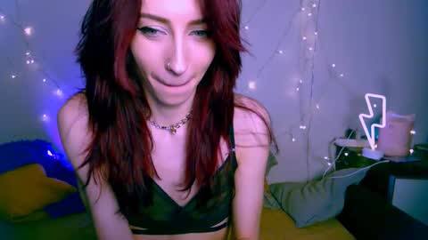 EsteticHouse online show from January 23, 2025, 1:35 pm