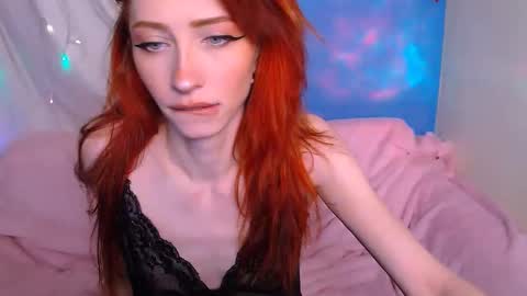 Snapshot of pufpufog chatting on February 6, 2026, 1:58 pm EsteticHouse online show from February 6, 2026, 1:58 pm