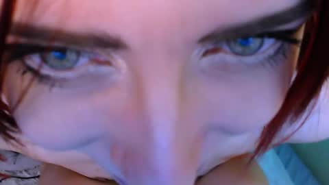 Snapshot of pufpufog chatting on April 28, 2026, 2:27 am EsteticHouse online show from April 28, 2026, 2:27 am