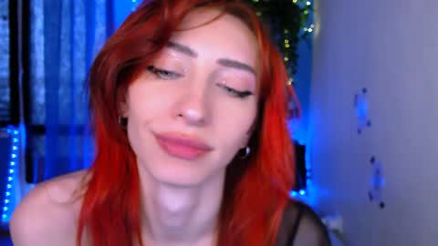 Snapshot of pufpufog chatting on May 11, 2026, 4:04 pm EsteticHouse online show from May 11, 2026, 4:04 pm
