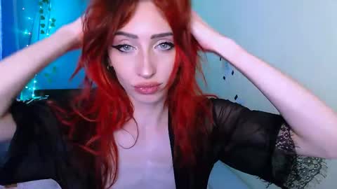 Snapshot of pufpufog chatting on June 2, 2026, 9:11 am EsteticHouse online show from June 2, 2026, 9:11 am