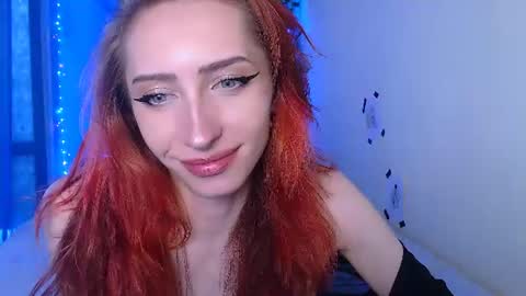 Snapshot of pufpufog chatting on July 1, 2026, 1:13 pm EsteticHouse online show from July 1, 2026, 1:13 pm