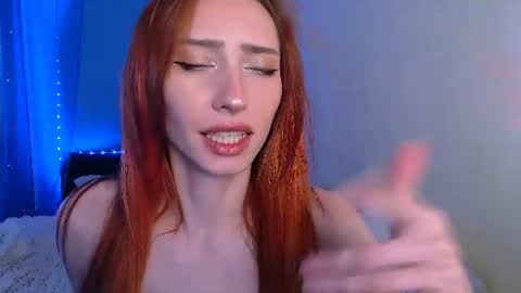 Snapshot of pufpufog chatting on July 27, 2026, 1:07 pm EsteticHouse online show from July 27, 2026, 1:07 pm
