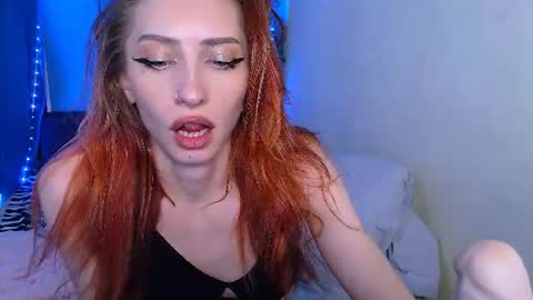 Snapshot of pufpufog chatting on August 2, 2026, 3:54 pm EsteticHouse online show from August 2, 2026, 3:54 pm
