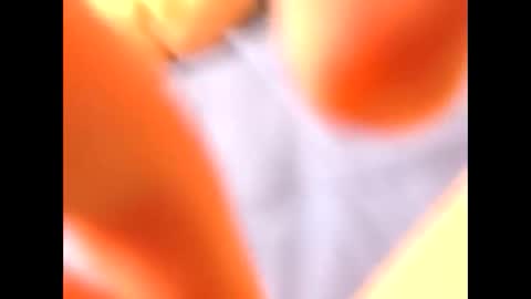 Luigi11 online show from March 2, 2026, 12:01 pm