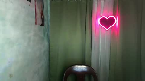 madison online show from April 1, 2026, 1:41 pm