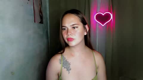 madison online show from April 14, 2026, 7:03 am