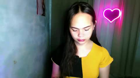 madison online show from April 20, 2026, 6:20 pm