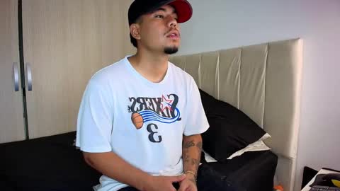 pull_bershh online show from April 2, 2026, 12:52 am