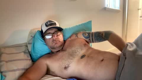 pulllin4u online show from May 27, 2026, 5:48 am