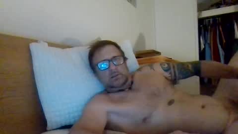 Snapshot of pulllin4u chatting on June 4, 2026, 2:56 pm pulllin4u online show from June 4, 2026, 2:56 pm