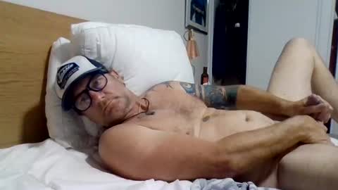 Snapshot of pulllin4u chatting on July 21, 2026, 3:36 pm pulllin4u online show from July 21, 2026, 3:36 pm