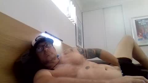 Snapshot of pulllin4u chatting on July 24, 2026, 6:55 am pulllin4u online show from July 24, 2026, 6:55 am
