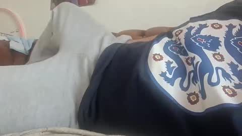 Snapshot of pulpdiction2 chatting on January 13, 2025, 1:39 pm Pulp online show from January 13, 2025, 1:39 pm