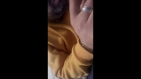 Snapshot of pulpdiction2 chatting on January 14, 2025, 12:03 pm Pulp online show from January 14, 2025, 12:03 pm