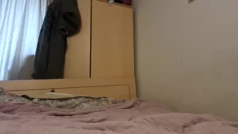 Snapshot of pulpdiction2 chatting on September 26, 2025, 8:07 am Pulp online show from September 26, 2025, 8:07 am