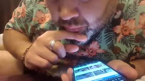 Pulp online show from December 1, 2025, 9:03 am