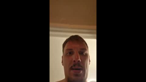 Snapshot of pulsingass chatting on June 6, 2026, 11:53 pm pulsingass online show from June 6, 2026, 11:53 pm