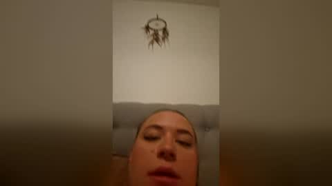 Snapshot of pulsingass chatting on July 24, 2026, 6:39 pm pulsingass online show from July 24, 2026, 6:39 pm