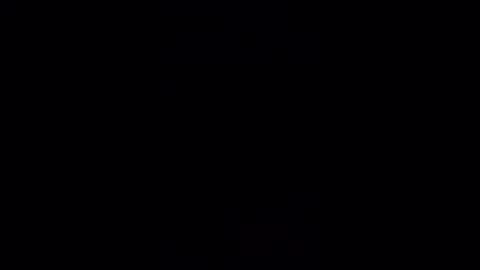 Snapshot of pulsingass chatting on August 8, 2026, 9:39 pm pulsingass online show from August 8, 2026, 9:39 pm