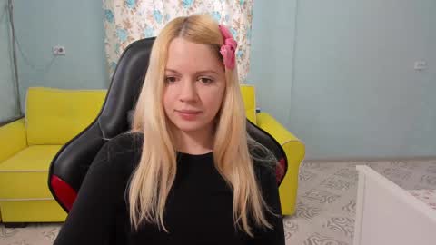 Snapshot of puma4ka chatting on March 2, 2025, 3:56 am Victoria online show from March 2, 2025, 3:56 am