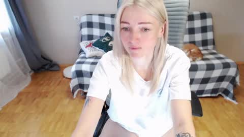 Polly online show from April 29, 2026, 6:17 am