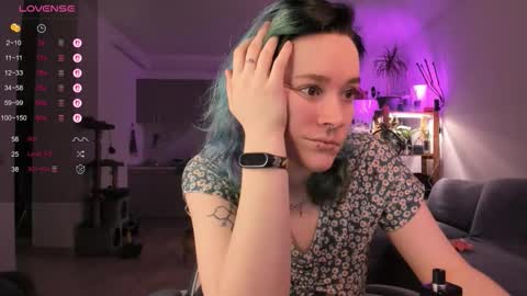 Alisa  lack of vitamin D  online show from January 19, 2026, 9:46 am