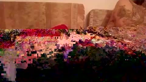 Pumpboy6688 online show from February 4, 2025, 8:24 am