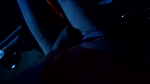 Pumpboy6688 online show from October 26, 2025, 9:15 am