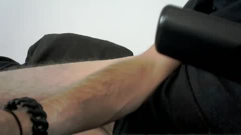 pumpkin3000 online show from September 26, 2025, 8:51 am